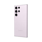 Samsung Galaxy S23 Ultra 5G 1TB - Lavender 