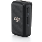 DJI Mic (1TX + 1 RX)  