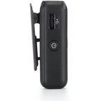 DJI Mic (1TX + 1 RX)  