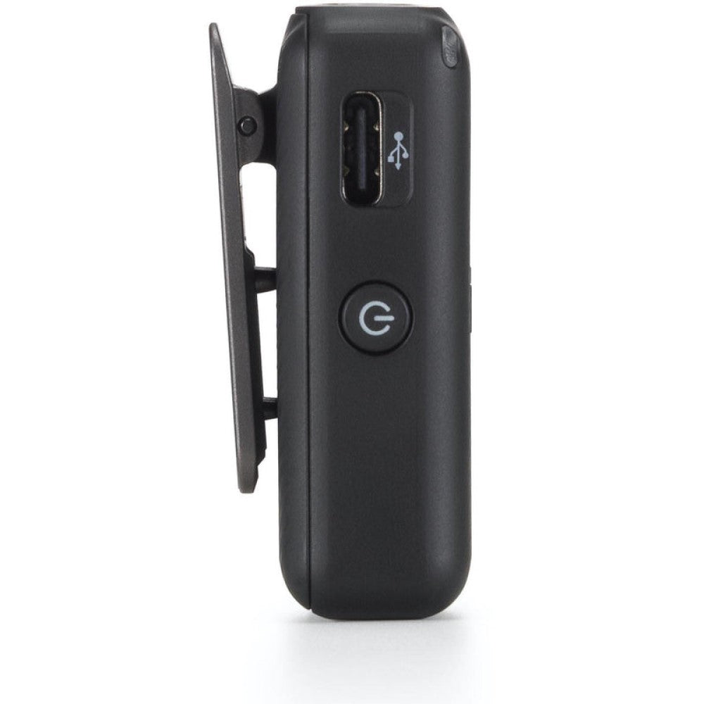 DJI Mic (1TX + 1 RX)  