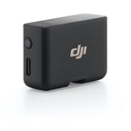 DJI Mic (1TX + 1 RX)  