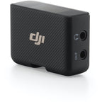 DJI Mic (1TX + 1 RX)  
