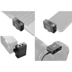 DJI Mic (1TX + 1 RX)  