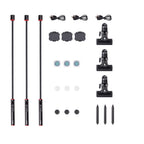 SmallRig RM 01B Macro Photography LED Light Kit (3 pack) 6226