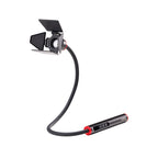 SmallRig RM 01B Macro Photography LED Light Kit (3 pack) 6226