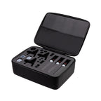 SmallRig RM 01B Macro Photography LED Light Kit (3 pack) 6226