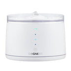 Open Box Dogness D07 Smart Sensor Fountain 1.8L