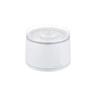 Open Box Dogness D07 Smart Sensor Fountain 1.8L
