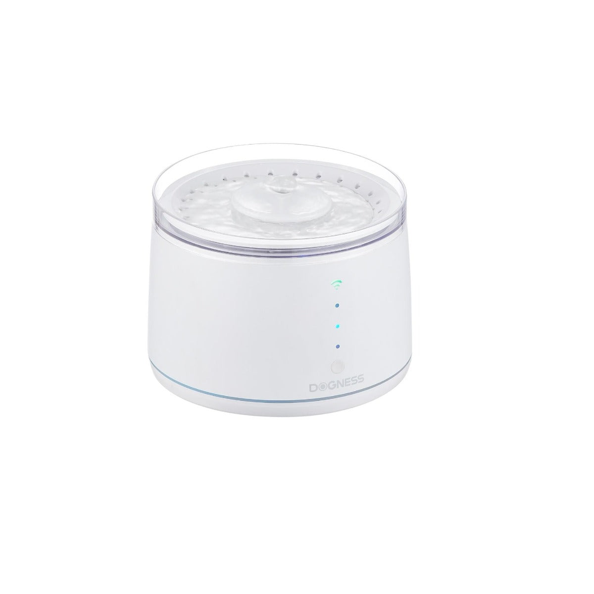 Open Box Dogness D07 Smart Sensor Fountain 1.8L
