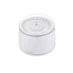 Open Box Dogness D07 Smart Sensor Fountain 1.8L