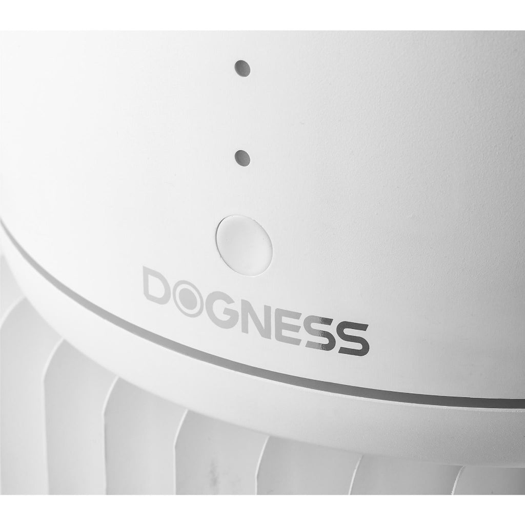 Open Box Dogness D07 Smart Sensor Fountain 1.8L