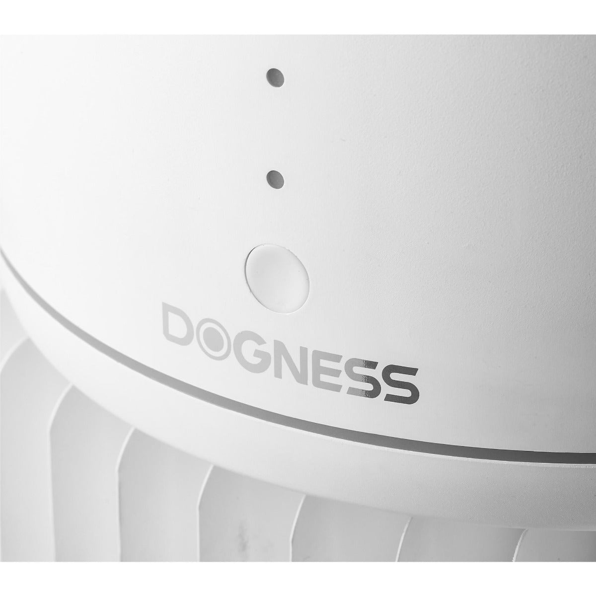 Open Box Dogness D07 Smart Sensor Fountain 1.8L