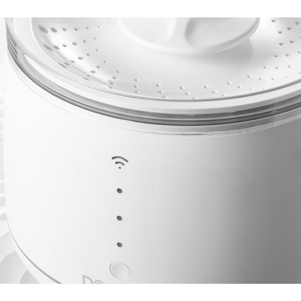 Open Box Dogness D07 Smart Sensor Fountain 1.8L