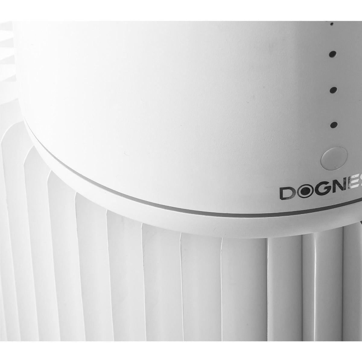Open Box Dogness D07 Smart Sensor Fountain 1.8L
