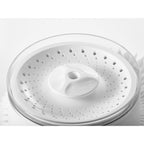 Open Box Dogness D07 Smart Sensor Fountain 1.8L