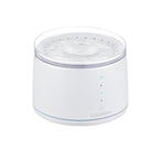 Open Box Dogness D07 Smart Sensor Fountain 1.8L