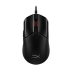 HyperX Pulsefire Haste 2 Wired Gaming Mouse (Black) 