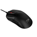 HyperX Pulsefire Haste 2 Wired Gaming Mouse (Black) 