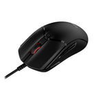 HyperX Pulsefire Haste 2 Wired Gaming Mouse (Black) 