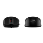 HyperX Pulsefire Haste 2 Wired Gaming Mouse (Black) 