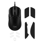 HyperX Pulsefire Haste 2 Wired Gaming Mouse (Black) 