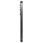 Samsung Galaxy S23 5G 128GB (Black)
