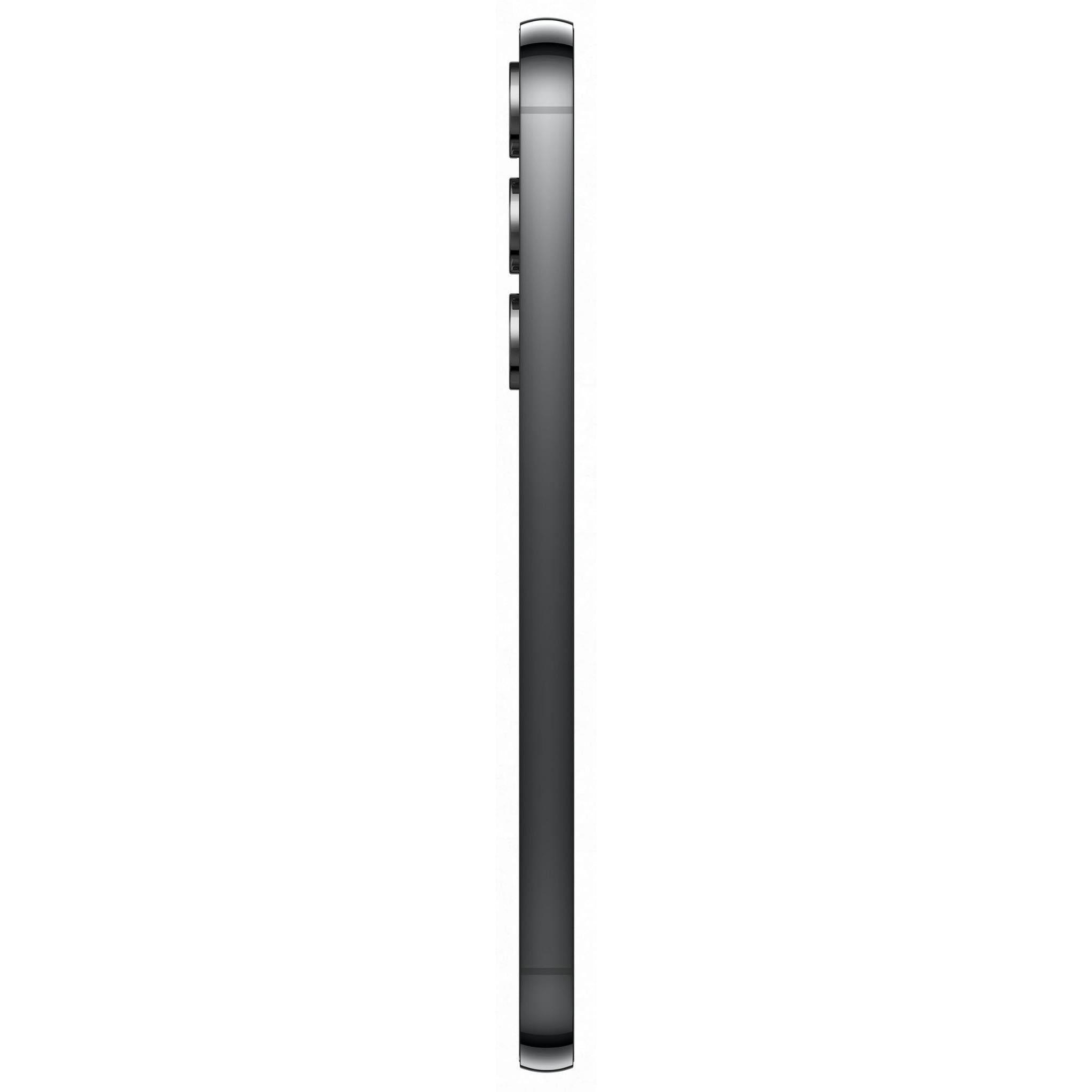 Samsung Galaxy S23 5G 128GB (Black)