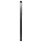Samsung Galaxy S23 5G 128GB (Black)
