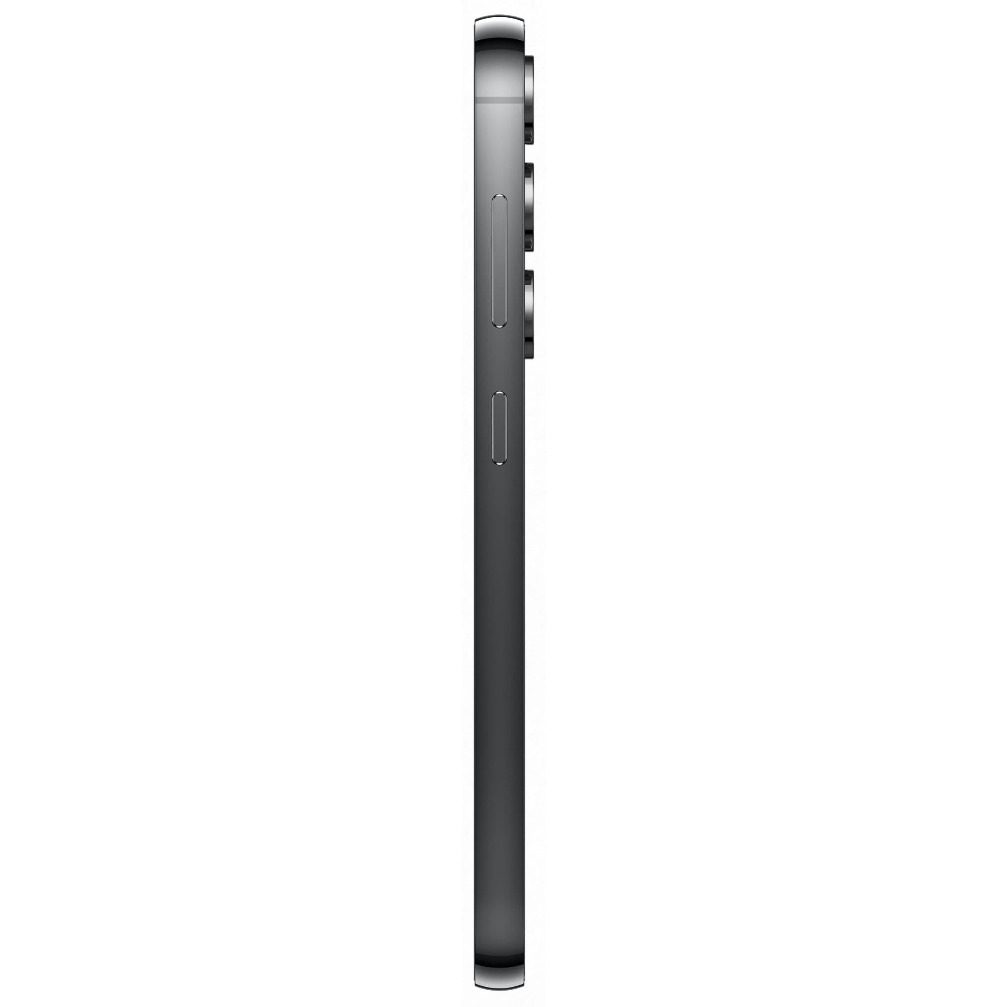 Samsung Galaxy S23 5G 128GB (Black)