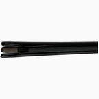 NCL Self Adhesive Super Jumbo Black UR1