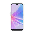OPPO A78 5G 128GB - Glowing Black 