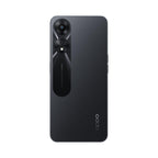 OPPO A78 5G 128GB - Glowing Black 
