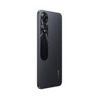 OPPO A78 5G 128GB - Glowing Black 