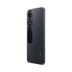 OPPO A78 5G 128GB - Glowing Black 