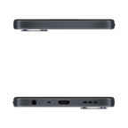 OPPO A78 5G 128GB - Glowing Black 