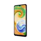 Samsung Galaxy A04s 4G 128GB - Black 