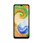 Samsung Galaxy A04s 4G 128GB - Black 