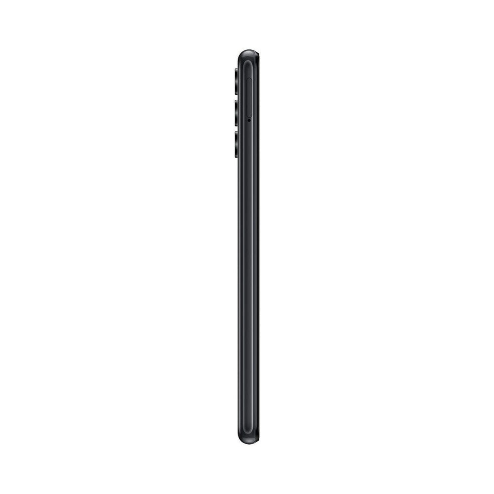 Samsung Galaxy A04s 4G 128GB - Black 