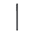 Samsung Galaxy A04s 4G 128GB - Black 