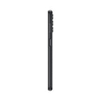 Samsung Galaxy A04s 4G 128GB - Black 