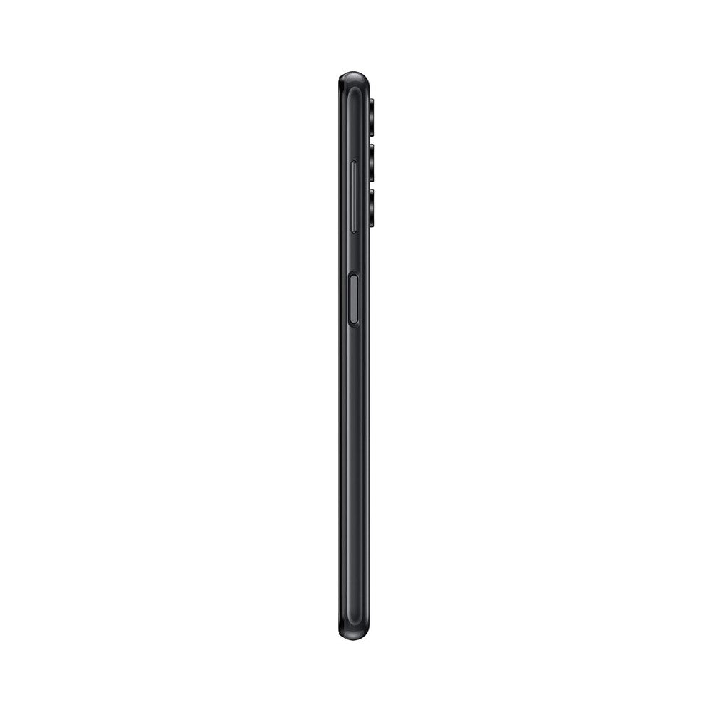 Samsung Galaxy A04s 4G 128GB - Black 