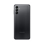Samsung Galaxy A04s 4G 128GB - Black 