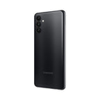 Samsung Galaxy A04s 4G 128GB - Black 