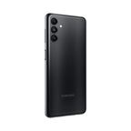 Samsung Galaxy A04s 4G 128GB - Black 