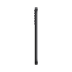 Samsung Galaxy A34 5G 128GB - Awesome Graphite 