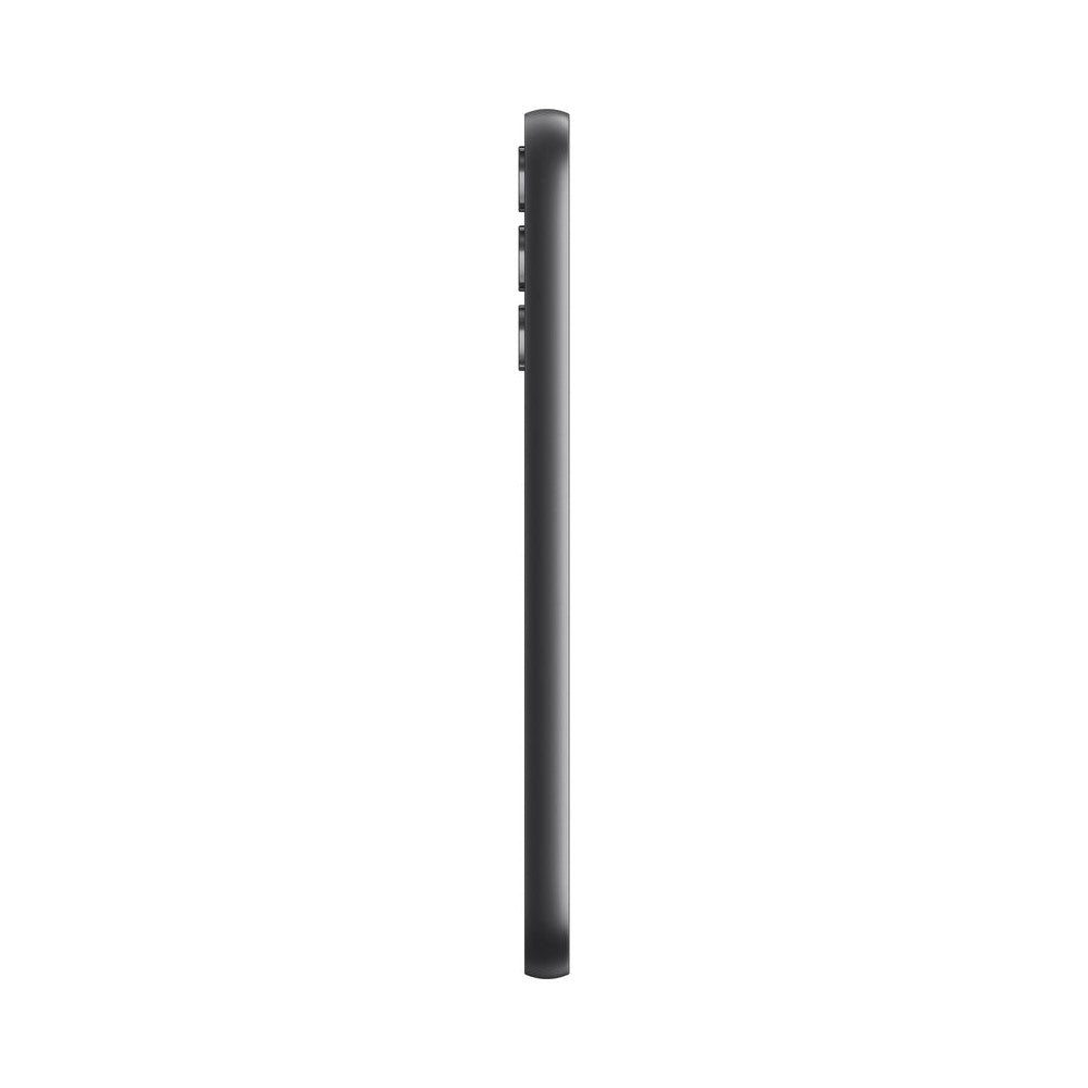 Samsung Galaxy A34 5G 128GB - Awesome Graphite 