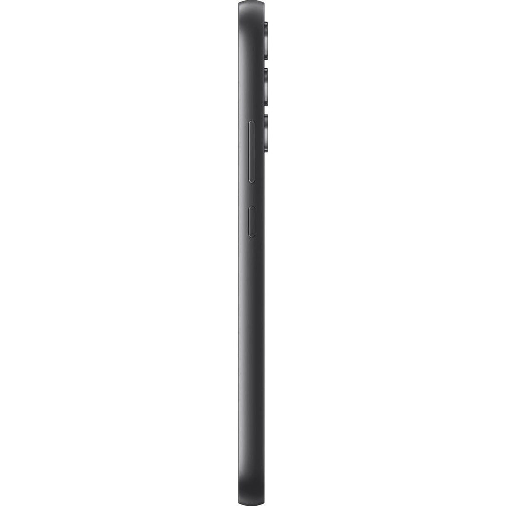 Samsung Galaxy A34 6.6" 128GB 5G (Graphite) 