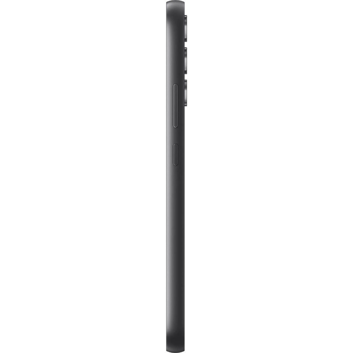 Samsung Galaxy A34 6.6" 128GB 5G (Graphite) 