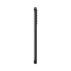 Samsung Galaxy A34 5G 128GB - Awesome Graphite 