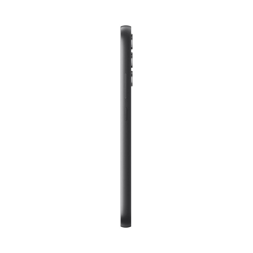 Samsung Galaxy A34 5G 128GB - Awesome Graphite 